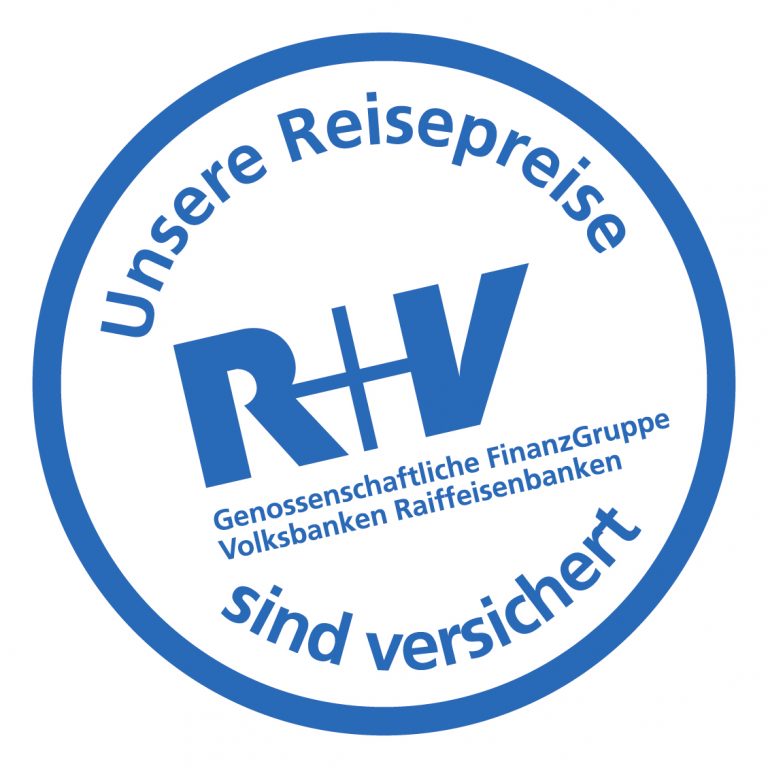 Versicherung RuV