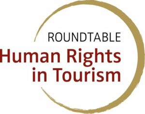 Menschenrechte im Tourismus