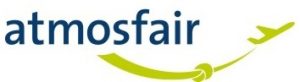 Logo Atmosfair