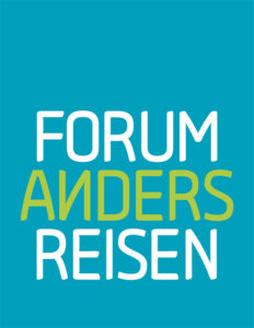 ForumAndersReisen