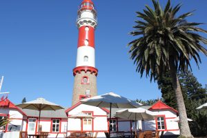 Swakopmund